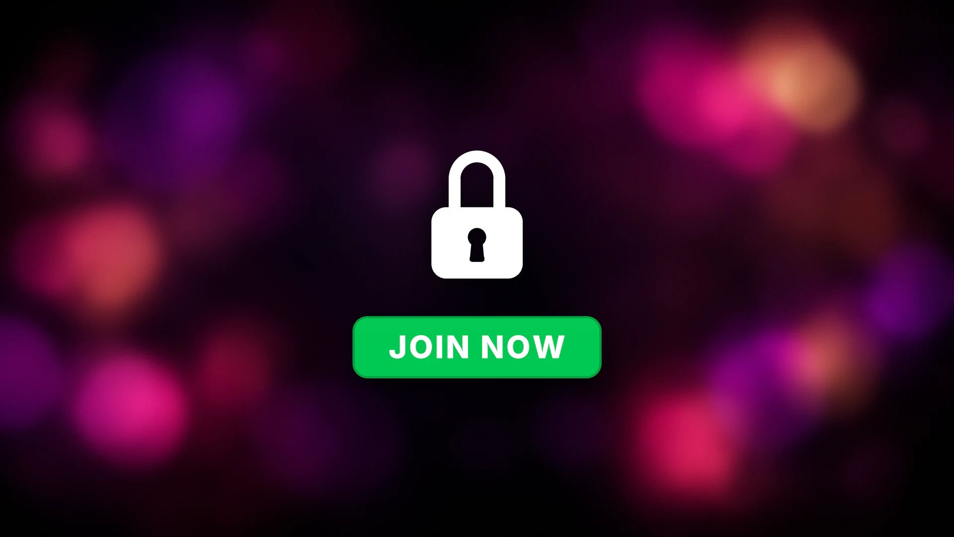 Join now to watch Trying Anal